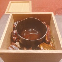 中華寝台 - 香りの玉手箱