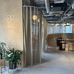 キタサンドウコーヒー - 