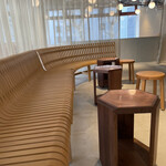 キタサンドウコーヒー 下北沢店 - 