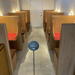 キタサンドウコーヒー 下北沢店 - 