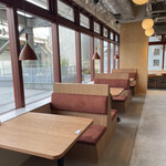 キタサンドウコーヒー - 