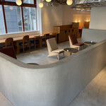 キタサンドウコーヒー - 