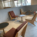 キタサンドウコーヒー - 