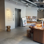 キタサンドウコーヒー - 