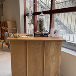 キタサンドウコーヒー 下北沢店 - 