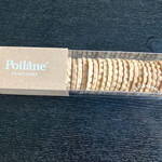 Poilane - 