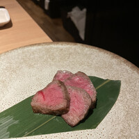 にく稲 - 