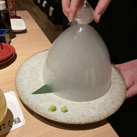 にく稲 - 