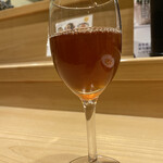 船橋 蔭虎 - クリア20年