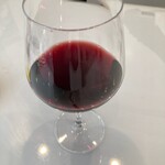168864328 - トスカーナのワイン