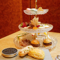 三田牛竈炭火焼 ウェスタ - 