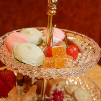 三田牛竈炭火焼 ウェスタ - 