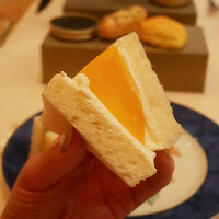 三田牛竈炭火焼 ウェスタ - 