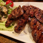 居酒屋なまず - 