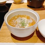 豆家別邸しびかま花蓮 - 