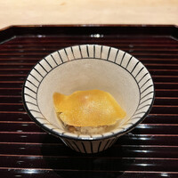 日本料理 ながおか - 