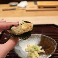 日本料理 ながおか - 