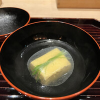 日本料理 ながおか - 