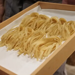 レストラン ナズ - 