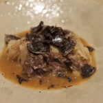 レストラン ナズ - 