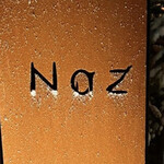 レストラン ナズ - 