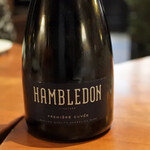 レストラン ナズ - 