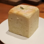 レストラン ナズ - 