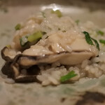 レストラン ナズ - 