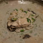 レストラン ナズ - 