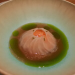 レストラン ナズ - 