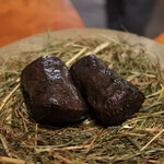 レストラン ナズ - 