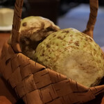 レストラン ナズ - 