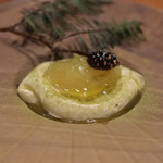 レストラン ナズ - 