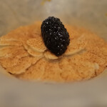 レストラン ナズ - 