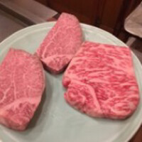 人形町今半 本店 - 