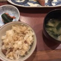 人形町今半 本店 - 