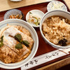 生蕎麦 山中屋