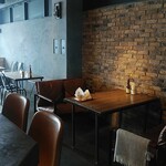 リットワークプレイス - 