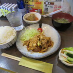 家庭料理居酒屋 よってって - 