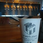 リットワークプレイス - 