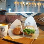 リットワークプレイス - 