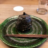 緒方 - 