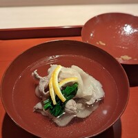 緒方 - 