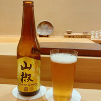 恵比寿 えんどう - 