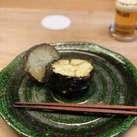緒方 - 