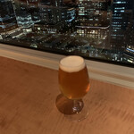 シャングリ・ラ ホテル 東京 - 