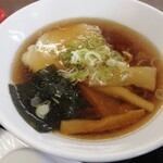 味の小てんぐ - 袋から出しただけの業務用味付メンマは何となく寂しい。