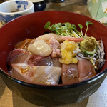 十千房 - 