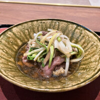 御所 岩さき - 