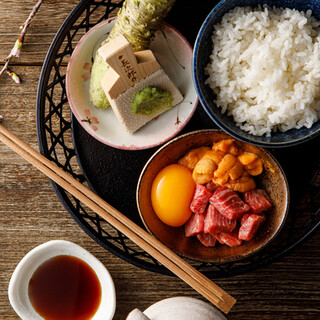 『スーパーTKG』